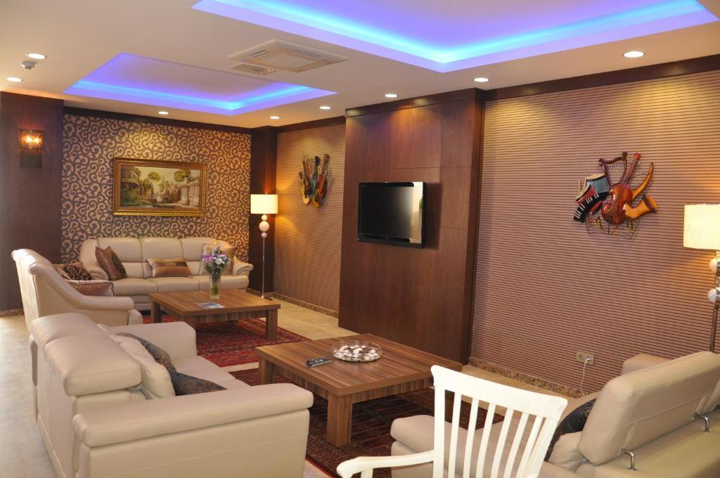 Gebze Palas Hotel Εξωτερικό φωτογραφία