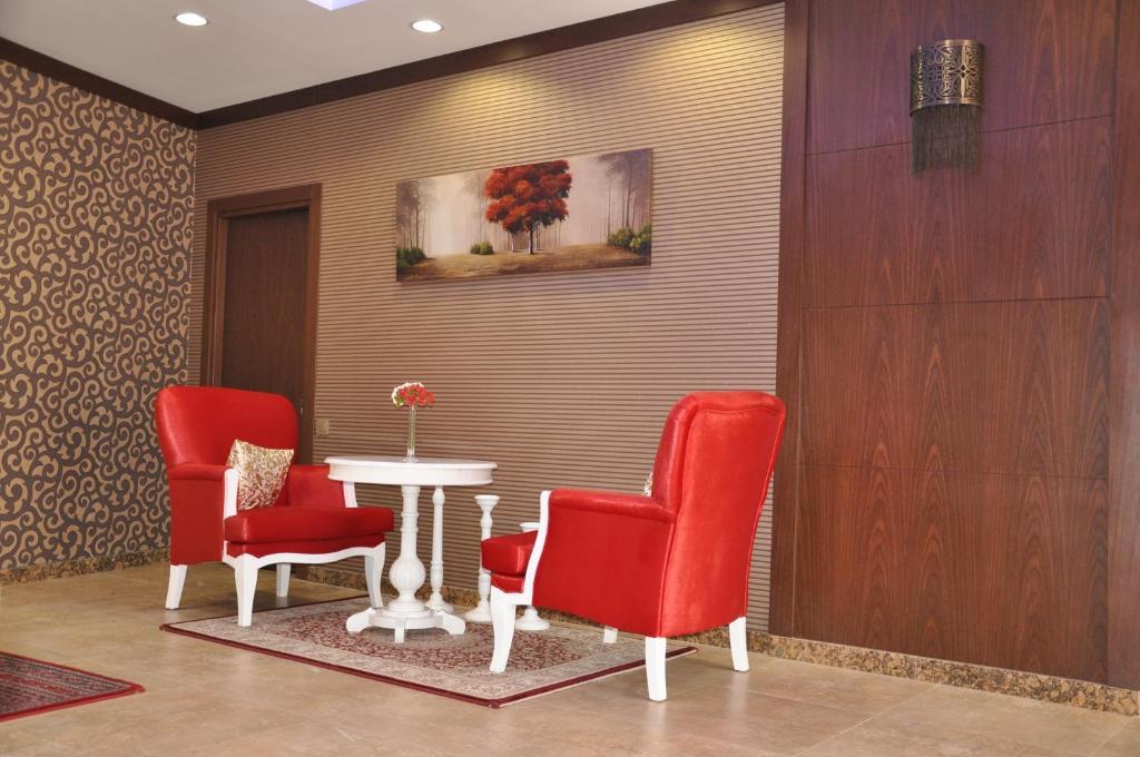 Gebze Palas Hotel Εξωτερικό φωτογραφία