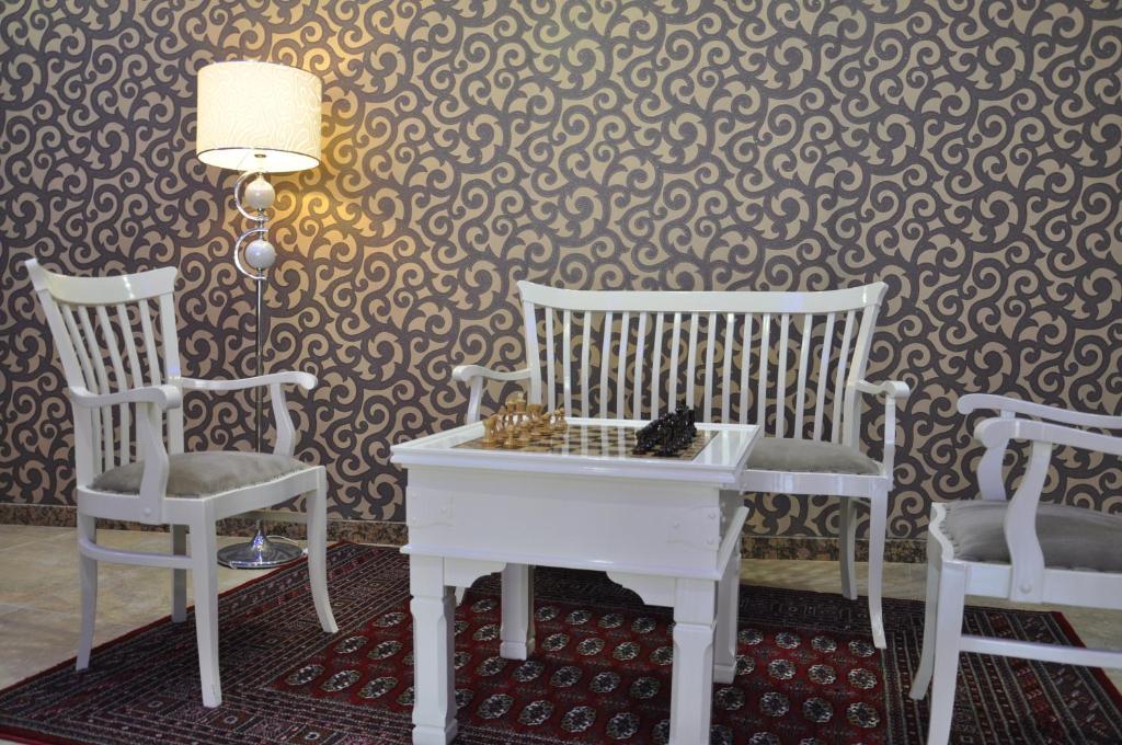 Gebze Palas Hotel Εξωτερικό φωτογραφία